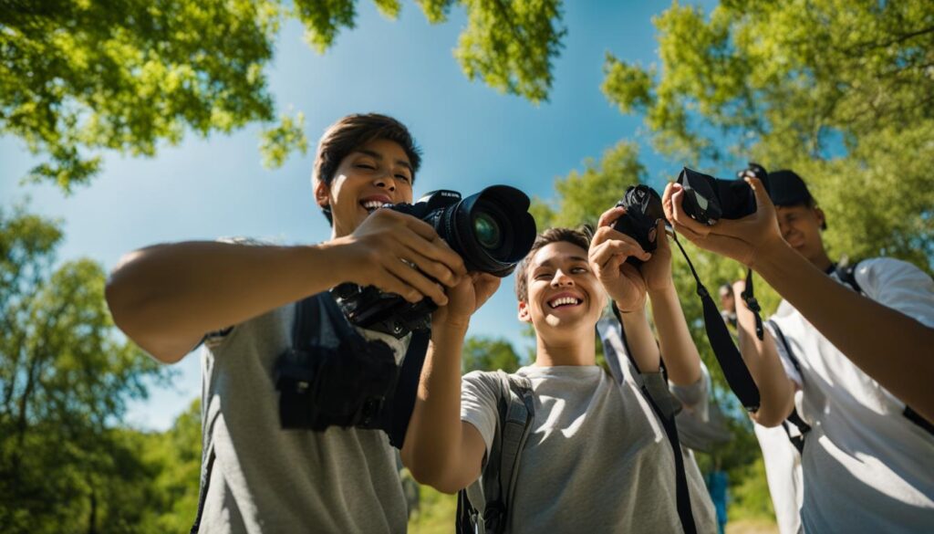 Fotografi