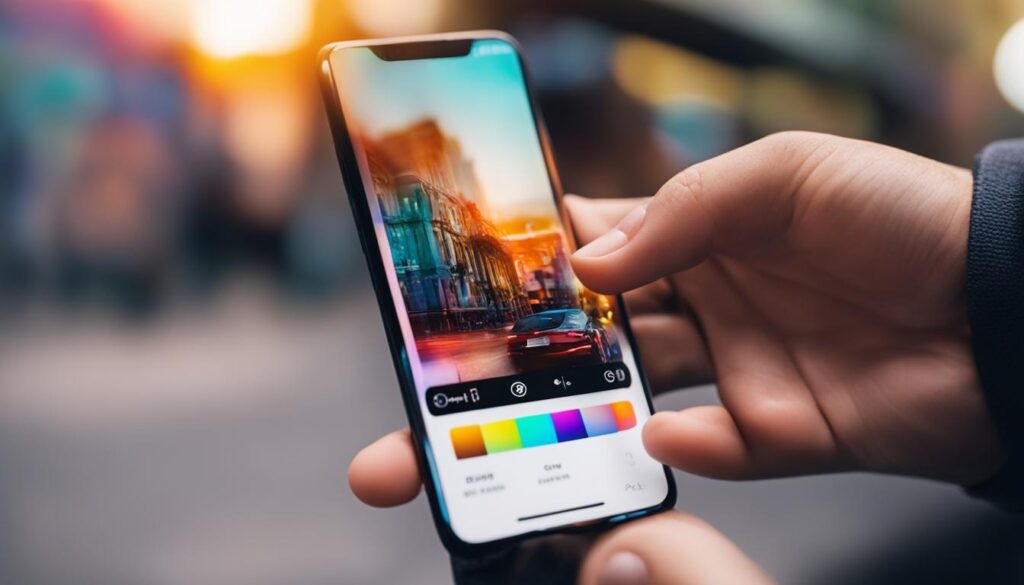 Pengeditan Fotografi