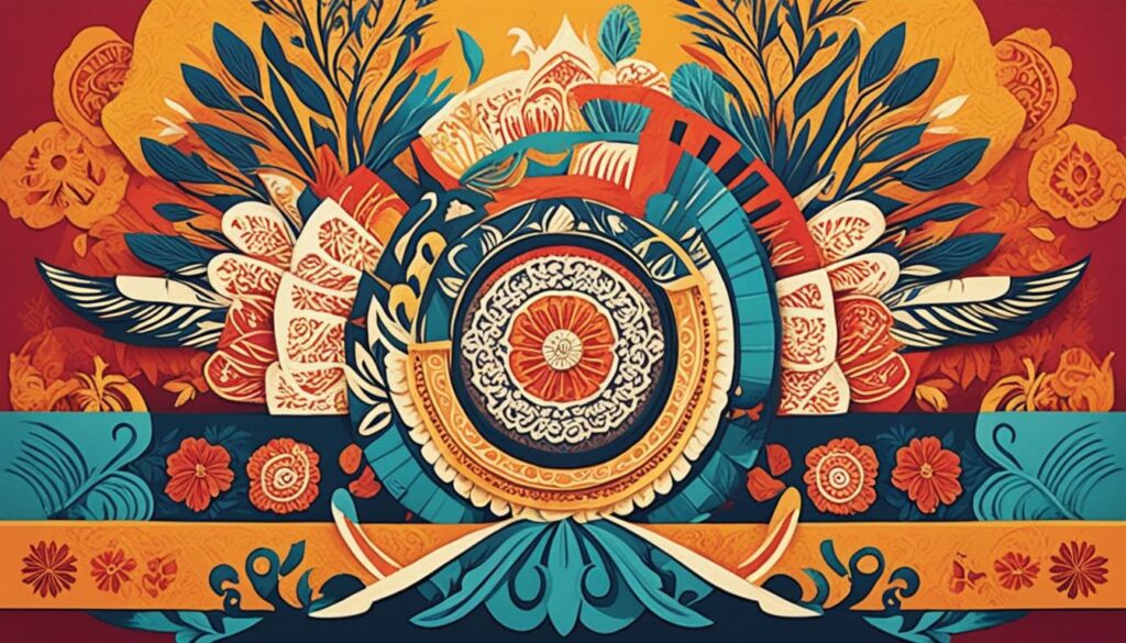 Inspirasi Seni