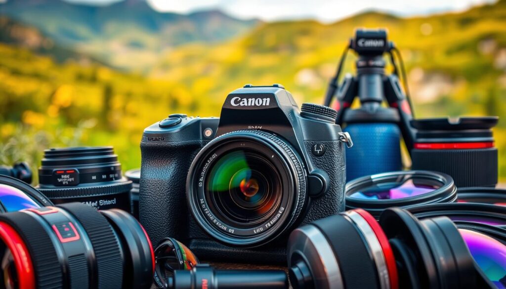 Fotografi Digital